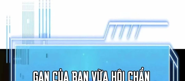 Hoàng Tử Bán Thuốc Chapter 87 - 56