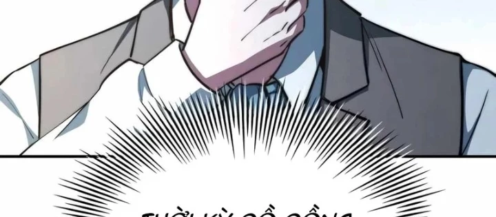 Hoàng Tử Bán Thuốc Chapter 87 - 58