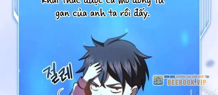 Hoàng Tử Bán Thuốc Chapter 87 - 60