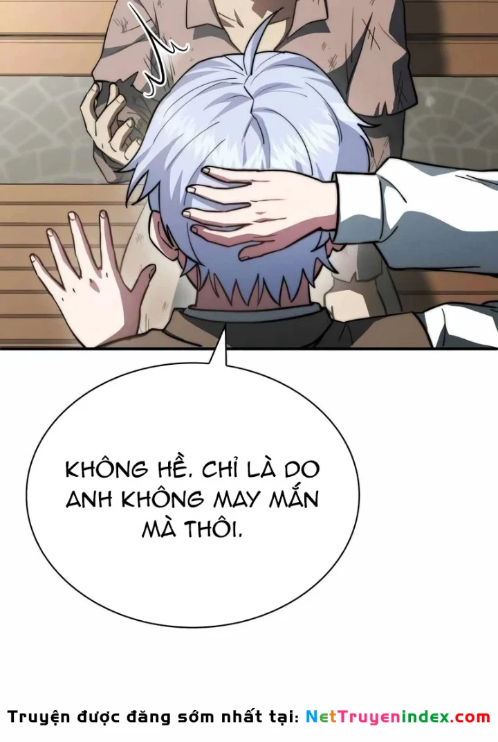 Hoàng Tử Bán Thuốc Chapter 87 - 63