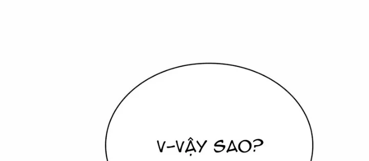 Hoàng Tử Bán Thuốc Chapter 87 - 64