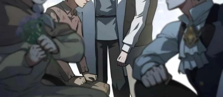 Hoàng Tử Bán Thuốc Chapter 87 - 68