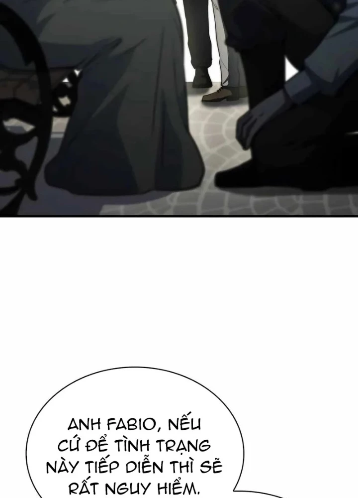 Hoàng Tử Bán Thuốc Chapter 87 - 69