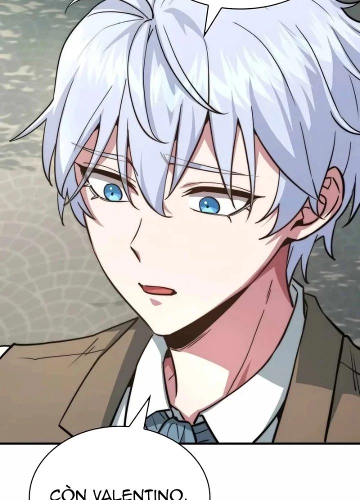 Hoàng Tử Bán Thuốc Chapter 87 - 71