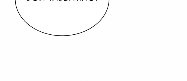 Hoàng Tử Bán Thuốc Chapter 87 - 72