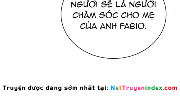 Hoàng Tử Bán Thuốc Chapter 87 - 74