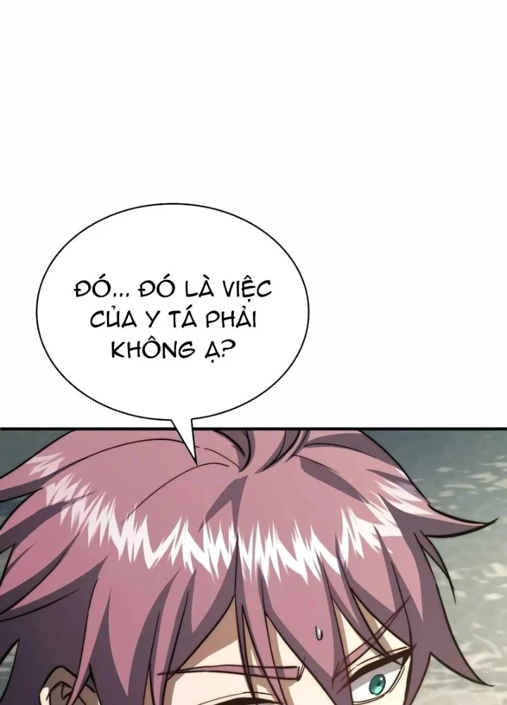 Hoàng Tử Bán Thuốc Chapter 87 - 75