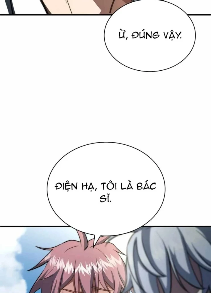 Hoàng Tử Bán Thuốc Chapter 87 - 77