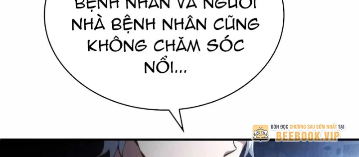 Hoàng Tử Bán Thuốc Chapter 87 - 80