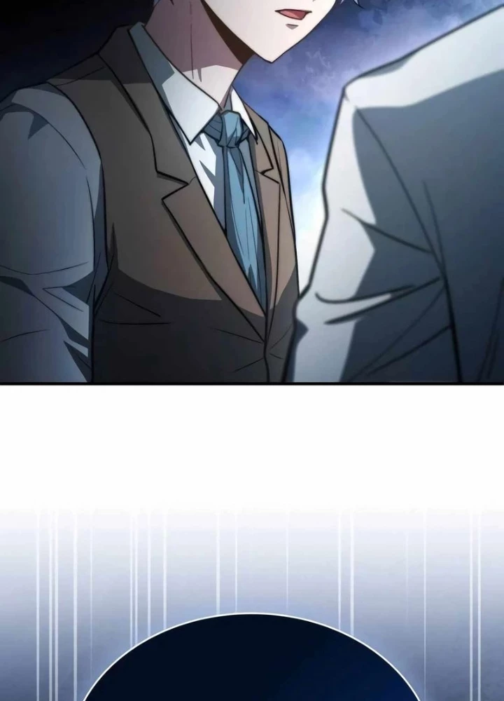 Hoàng Tử Bán Thuốc Chapter 87 - 81