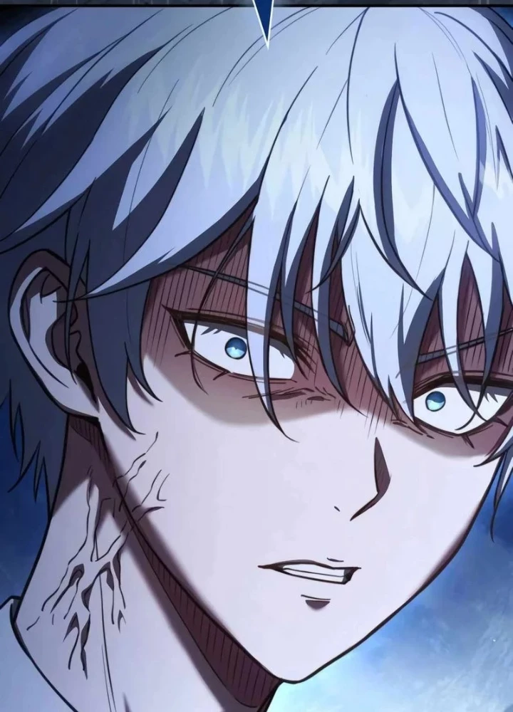 Hoàng Tử Bán Thuốc Chapter 87 - 83