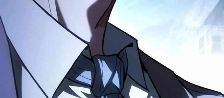 Hoàng Tử Bán Thuốc Chapter 87 - 84