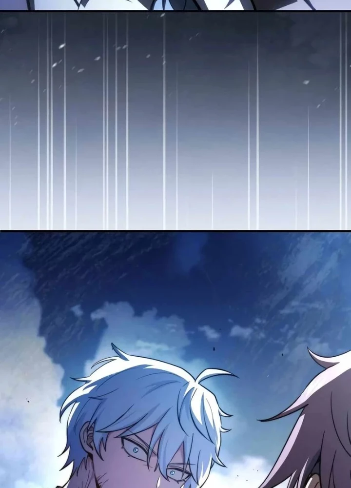 Hoàng Tử Bán Thuốc Chapter 87 - 85