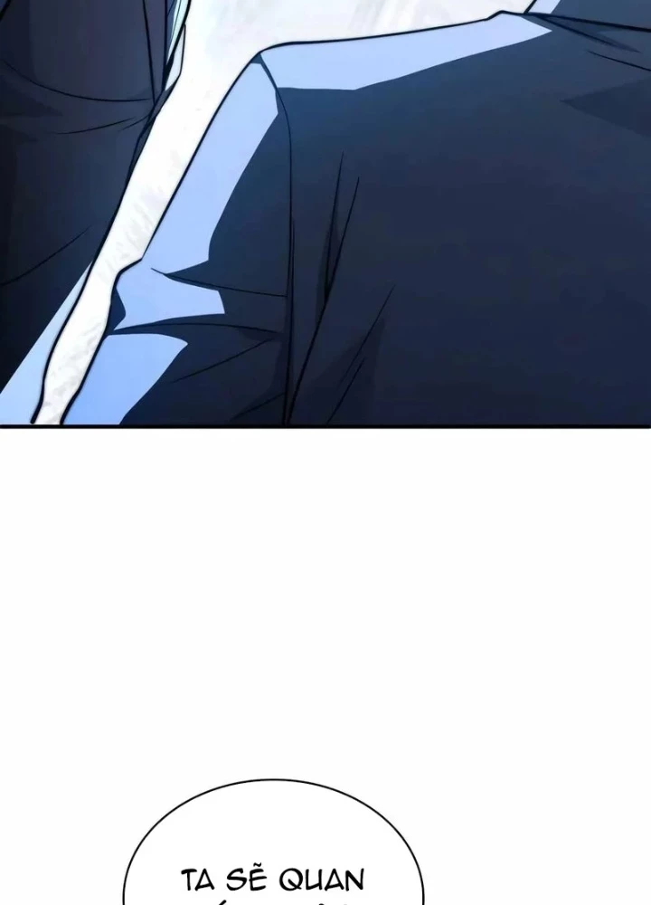 Hoàng Tử Bán Thuốc Chapter 87 - 87