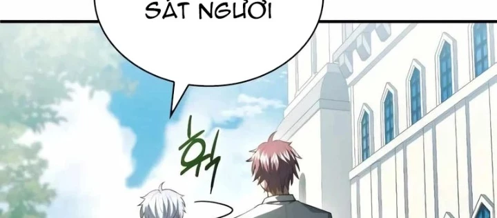 Hoàng Tử Bán Thuốc Chapter 87 - 88