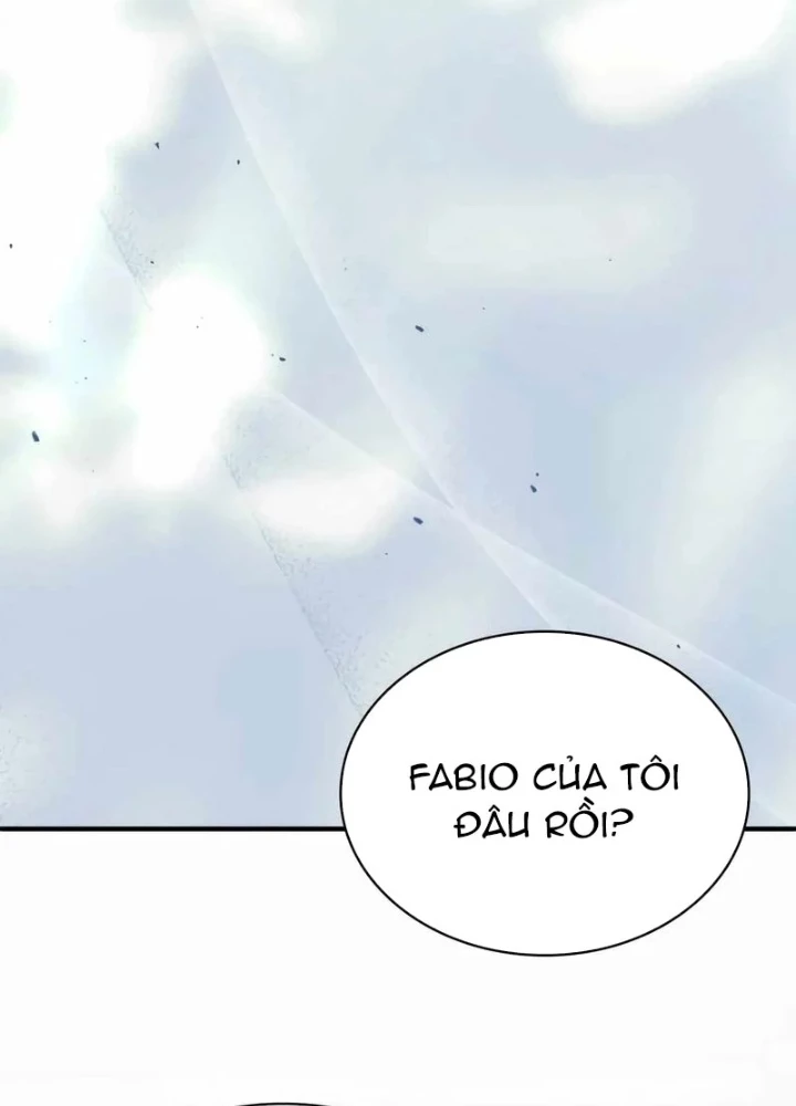 Hoàng Tử Bán Thuốc Chapter 87 - 95