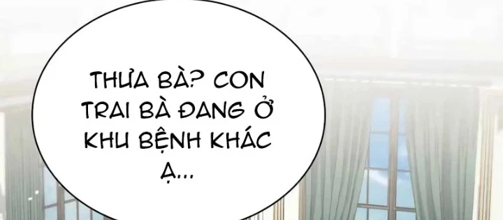 Hoàng Tử Bán Thuốc Chapter 87 - 96