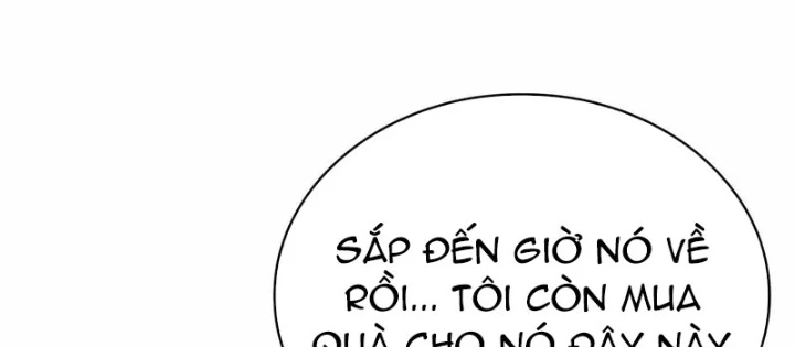 Hoàng Tử Bán Thuốc Chapter 87 - 98