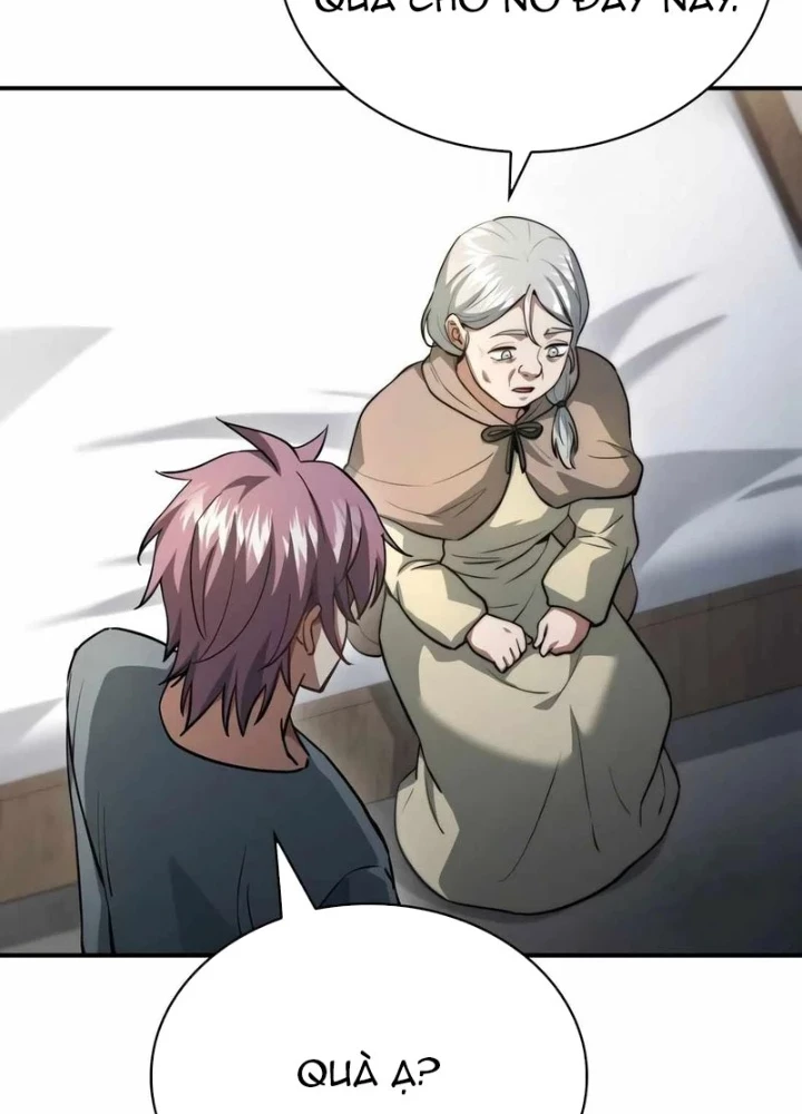 Hoàng Tử Bán Thuốc Chapter 87 - 99