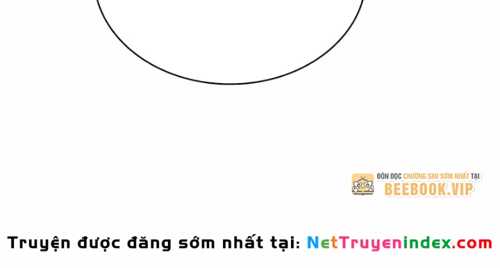 Hoàng Tử Bán Thuốc Chapter 87 - 100