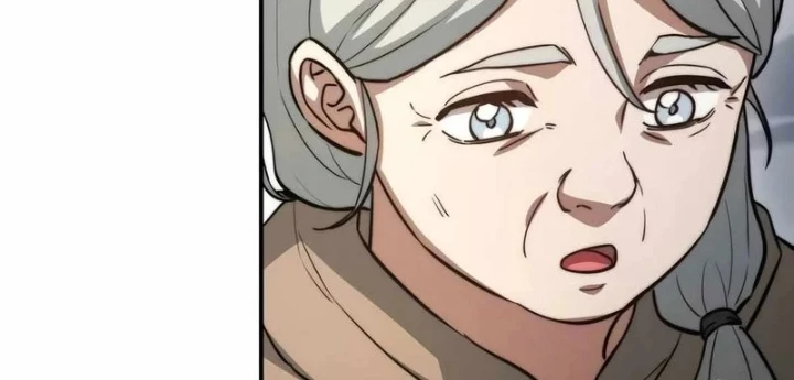 Hoàng Tử Bán Thuốc Chapter 87 - 102