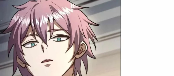 Hoàng Tử Bán Thuốc Chapter 87 - 104