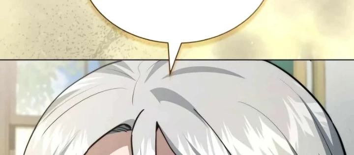 Hoàng Tử Bán Thuốc Chapter 87 - 106