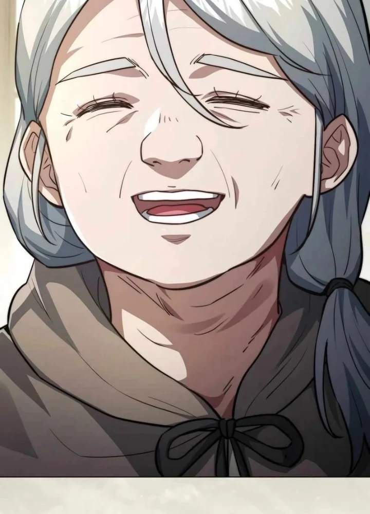 Hoàng Tử Bán Thuốc Chapter 87 - 107