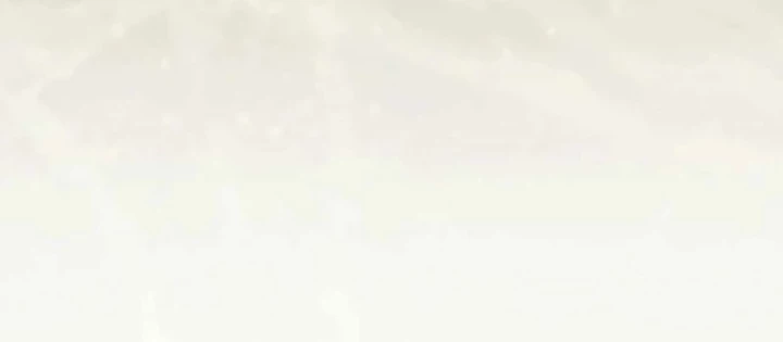 Hoàng Tử Bán Thuốc Chapter 87 - 108