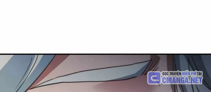 Hoàng Tử Bán Thuốc Chapter 87 - 110