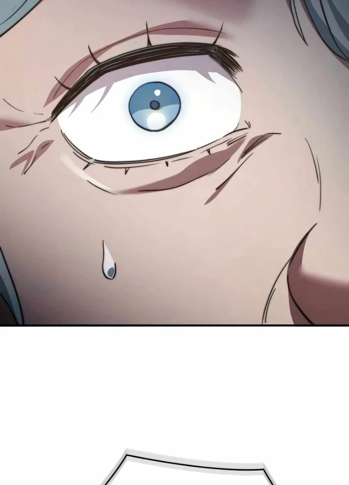 Hoàng Tử Bán Thuốc Chapter 87 - 111