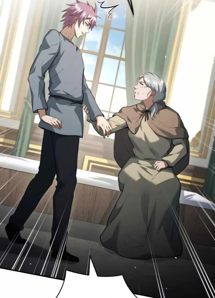 Hoàng Tử Bán Thuốc Chapter 87 - 113