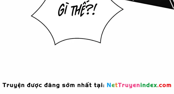 Hoàng Tử Bán Thuốc Chapter 87 - 114