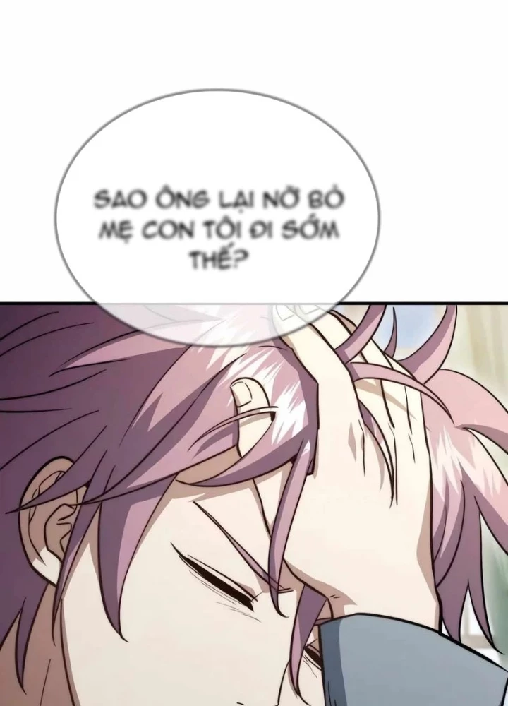 Hoàng Tử Bán Thuốc Chapter 87 - 115