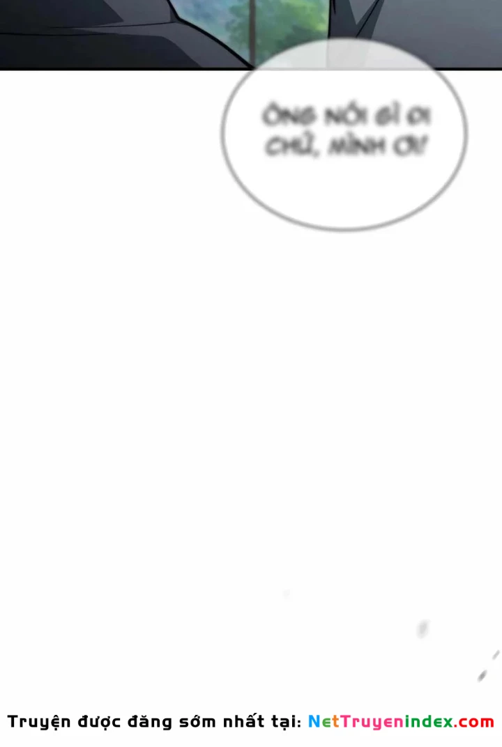 Hoàng Tử Bán Thuốc Chapter 87 - 117