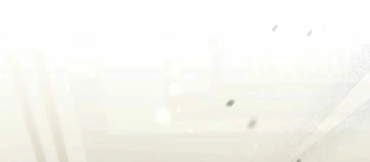 Hoàng Tử Bán Thuốc Chapter 87 - 118