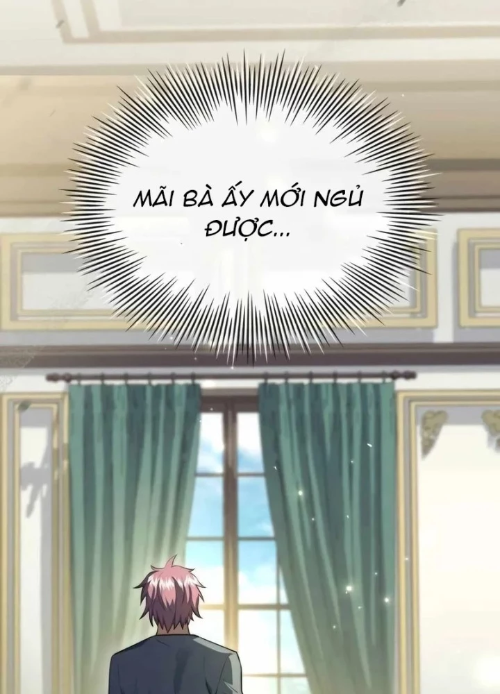 Hoàng Tử Bán Thuốc Chapter 87 - 119