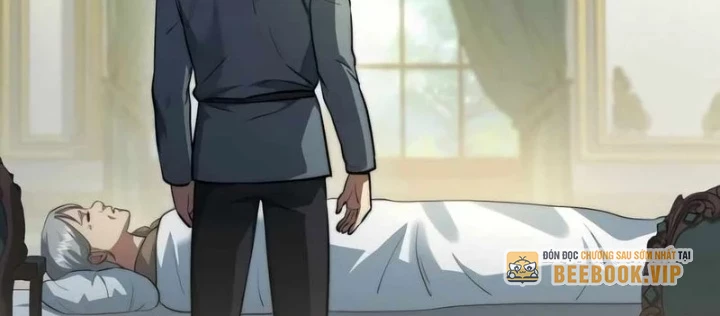 Hoàng Tử Bán Thuốc Chapter 87 - 120