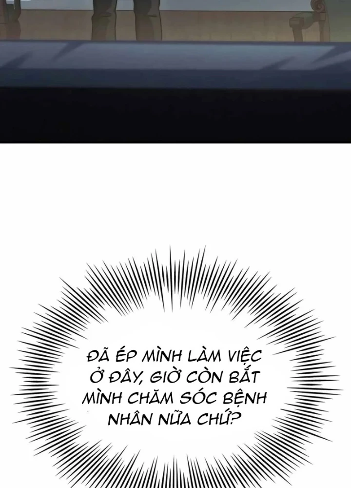 Hoàng Tử Bán Thuốc Chapter 87 - 121