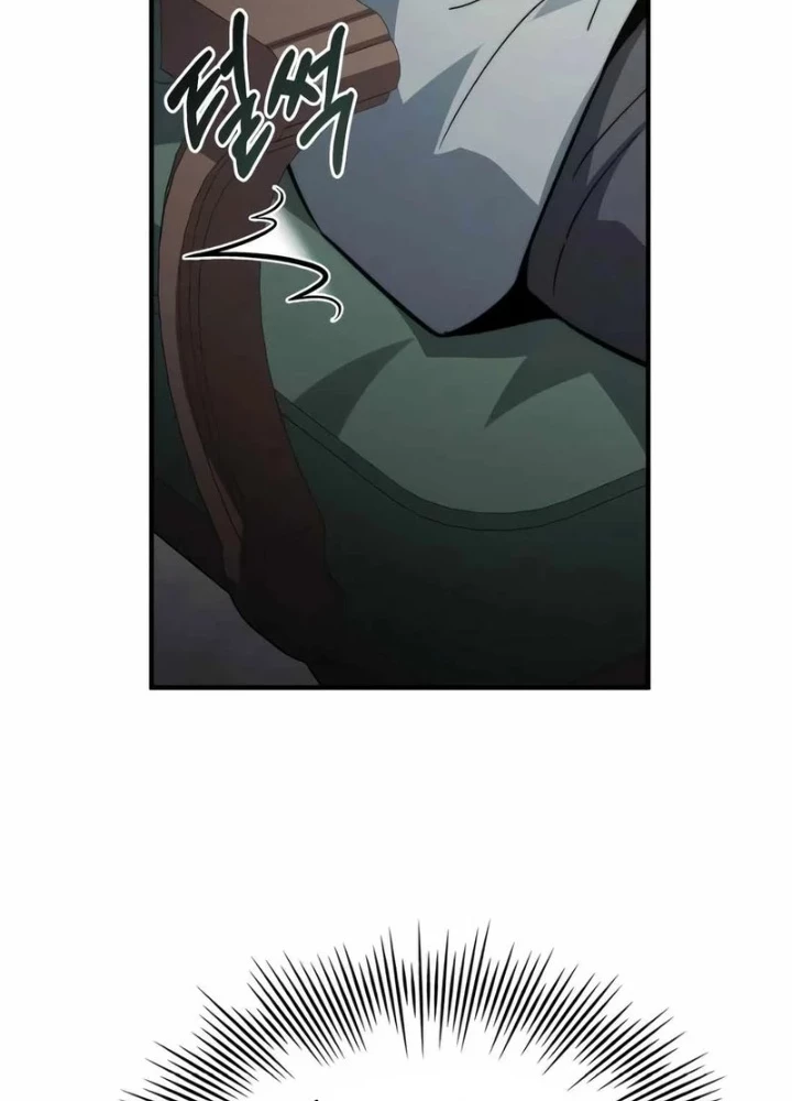 Hoàng Tử Bán Thuốc Chapter 87 - 123