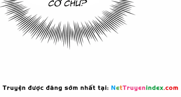 Hoàng Tử Bán Thuốc Chapter 87 - 126