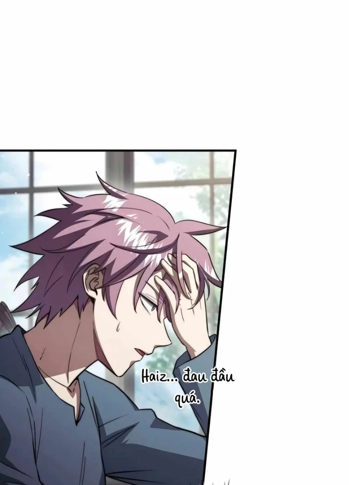 Hoàng Tử Bán Thuốc Chapter 87 - 127