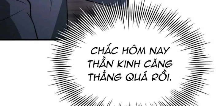 Hoàng Tử Bán Thuốc Chapter 87 - 128