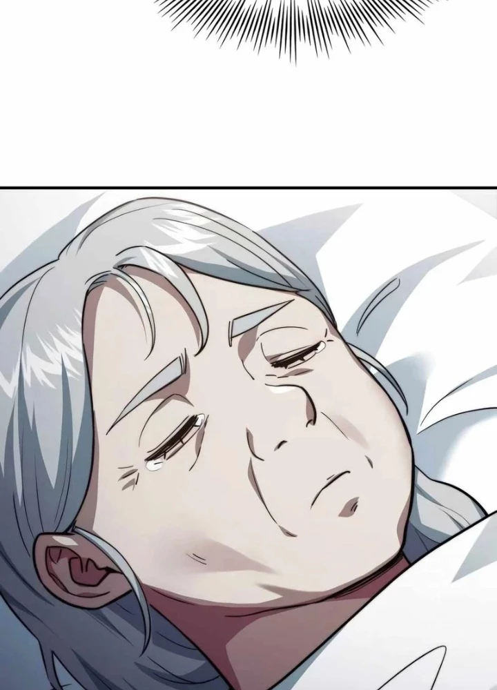 Hoàng Tử Bán Thuốc Chapter 87 - 129