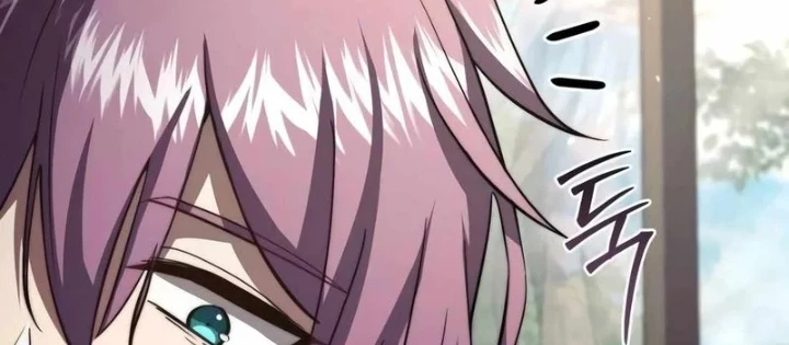 Hoàng Tử Bán Thuốc Chapter 87 - 132