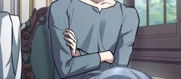 Hoàng Tử Bán Thuốc Chapter 87 - 134