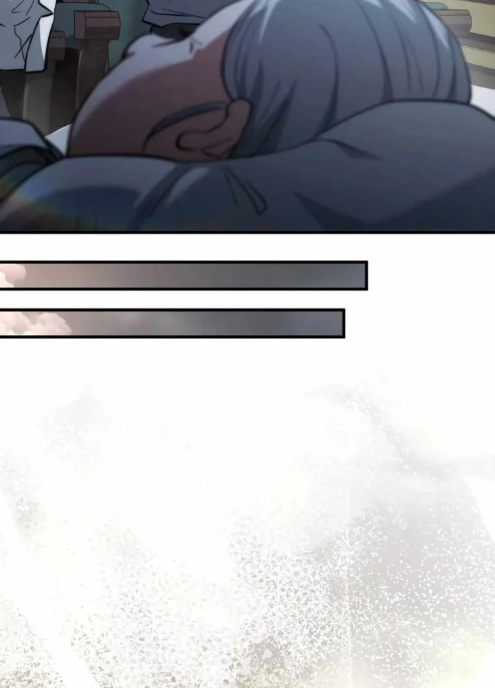 Hoàng Tử Bán Thuốc Chapter 87 - 135