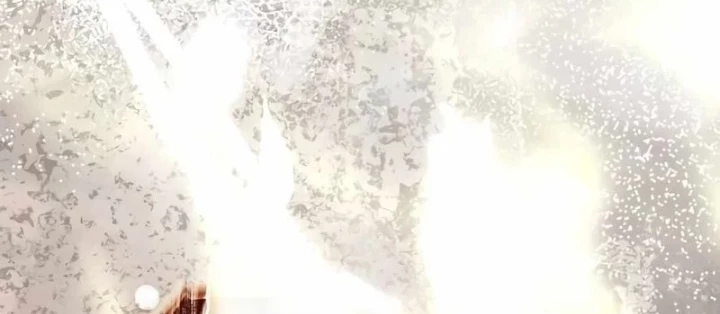 Hoàng Tử Bán Thuốc Chapter 87 - 136