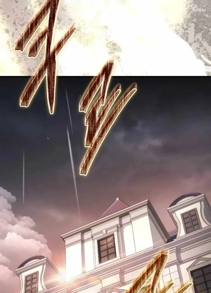 Hoàng Tử Bán Thuốc Chapter 87 - 137