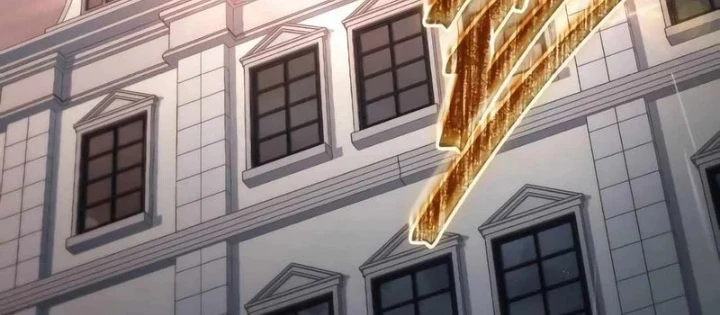 Hoàng Tử Bán Thuốc Chapter 87 - 138